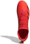 Purchase adidas Predator Freak.3 Terreno Blando 'Rojo Negro' FY6308