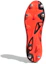 Details for adidas Predator Freak.3 Terreno Blando 'Rojo Negro' FY6308