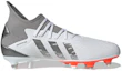 Order adidas Predator Freak.3 Terreno Blando 'Blanco Gris' FY6306