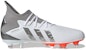 adidas Predator Freak.3 Soft Ground 'Putih Kelabu' FY6306