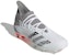 adidas Predator Freak.3 Soft Ground 'Putih Kelabu' FY6306