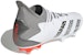 adidas Predator Freak.3 Soft Ground 'Putih Kelabu' FY6306