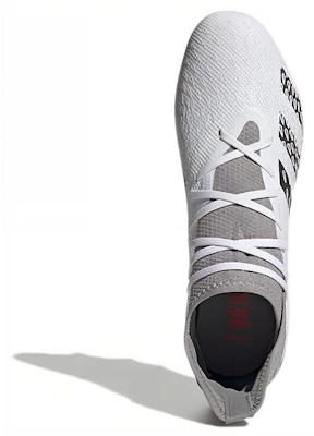 adidas Predator Freak.3 Terreno Blando 'Blanco Gris' FY6306 Purchase adidas Predator Freak.3 Terreno Blando 'Blanco Gris' FY6306