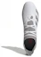 Purchase adidas Predator Freak.3 Terreno Blando 'Blanco Gris' FY6306