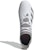 adidas Predator Freak.3 Soft Ground 'Putih Kelabu' FY6306