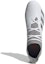 Purchase adidas Predator Freak.3 Soft Ground 'Putih Kelabu' FY6306