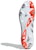 adidas Predator Freak.3 Soft Ground 'Putih Kelabu' FY6306