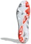 Details for adidas Predator Freak.3 Soft Ground 'Putih Kelabu' FY6306