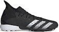 Order adidas Predator Freak.3 TF 'Demonscale - Hitam Putih' FY1038
