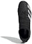 Purchase adidas Predator Freak.3 TF 'Demonscale - Hitam Putih' FY1038