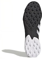 아디다스 프레데터 프릭.3 TF '데몬스케일 - 블랙 화이트' FY1038 Details for 아디다스 프레데터 프릭.3 TF '데몬스케일 - 블랙 화이트' FY1038