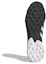 Details for adidas Predator Freak.3 TF 'Demonscale - Hitam Putih' FY1038
