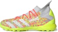 Buy adidas Predator Freak.3 TF 'Demonscale - Numbersup' bola sepak H01388