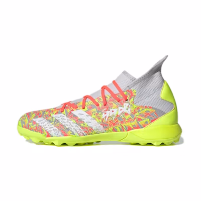 adidas Predator Freak.3 TF 'Demonscale - Numbersup'