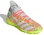 adidas Predator Freak.3 TF 'Demonscale - Numbersup' bola sepak H01388
