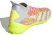adidas Predator Freak.3 TF 'Demonscale - Numbersup' bola sepak H01388