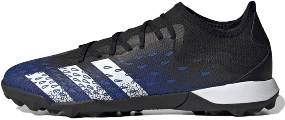 adidas Predator Freak.3 TF 'Demonscale - Biru Diraja' FY0616 Buy adidas Predator Freak.3 TF 'Demonscale - Biru Diraja' FY0616
