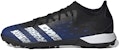 adidas Predator Freak.3 TF 'Demonscale - Biru Diraja' FY0616