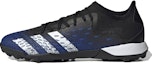 Buy adidas Predator Freak.3 TF 'Demonscale - Biru Diraja' FY0616