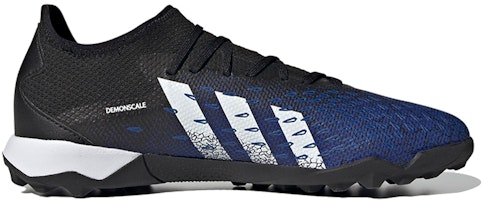 adidas Predator Freak.3 TF 'Demonscale - Biru Royal' FY0616 Order adidas Predator Freak.3 TF 'Demonscale - Biru Royal' FY0616