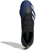 adidas Predator Freak.3 TF 'Demonscale - Biru Royal' FY0616 Purchase adidas Predator Freak.3 TF 'Demonscale - Biru Royal' FY0616