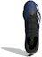 Purchase adidas Predator Freak.3 TF 'Demonscale - Biru Diraja' FY0616