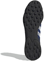 adidas Predator Freak.3 TF 'Demonscale - Biru Royal' FY0616 Details for adidas Predator Freak.3 TF 'Demonscale - Biru Royal' FY0616