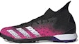 Buy adidas Predator Freak.3 TF 'Demonscale - Merah Jambu Terang' FW7517
