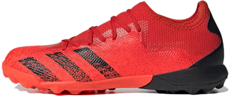 adidas-predator-freak-3-tf-demonscale-solar-red-fy-6291