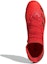 Shop adidas Predator Freak.3 TF 'Demonscale - Merah Solar' FY6311