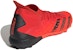 adidas Predator Freak.3 TF 'Demonscale - Merah Solar' FY6311
