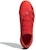 adidas Predator Freak.3 TF 'Demonscale - Merah Solar' FY6291
