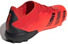 Purchase adidas 風暴獸 Freak.3 Tf 紅黑色