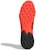 adidas Predator Freak.3 TF 'Demonscale - Merah Solar' FY6311