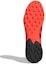 Details for adidas Predator Freak.3 TF 'Demonscale - Merah Solar' FY6311