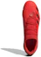 Details for adidas 風暴獸 Freak.3 Tf 紅黑色