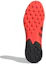 Sizing adidas 風暴獸 Freak.3 Tf 紅黑色