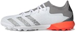 Buy adidas Predator Freak.3 TF 'Demonscale - Putih Solar Merah' FY6292
