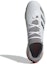 Purchase adidas Predator Freak.3 TF 'Demonscale - Putih Solar Merah' FY6292
