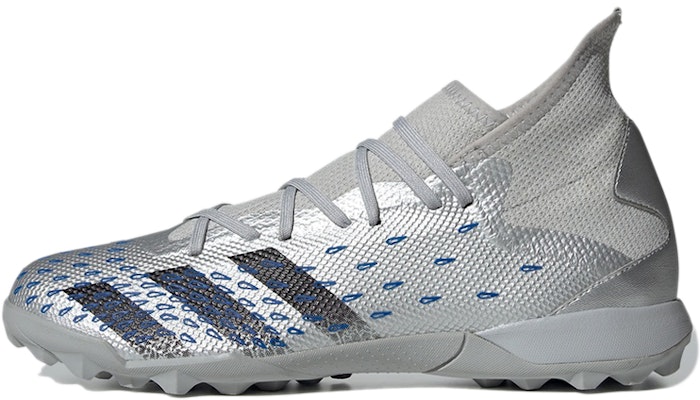adidas Predator Freak.3 TF 'Showpiece Pack' kasut bola sepak. FY7810 Buy adidas Predator Freak.3 TF 'Showpiece Pack' kasut bola sepak. FY7810