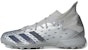 adidas Predator Freak.3 TF 'Showpiece Pack' kasut bola sepak. FY7810