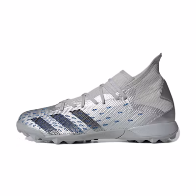 adidas Predator Freak.3 TF 'Showpiece Pack'
