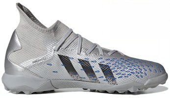 adidas Predator Freak.3 TF 'Showpiece Pack' kasut bola sepak. FY7810 Order adidas Predator Freak.3 TF 'Showpiece Pack' kasut bola sepak. FY7810