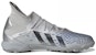 adidas Predator Freak.3 TF 'Showpiece Pack' kasut bola sepak. FY7810