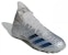 adidas Predator Freak.3 TF 'Showpiece Pack' kasut bola sepak. FY7810