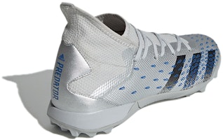 adidas Predator Freak.3 TF 'Showpiece Pack' kasut bola sepak. FY7810 Shop adidas Predator Freak.3 TF 'Showpiece Pack' kasut bola sepak. FY7810