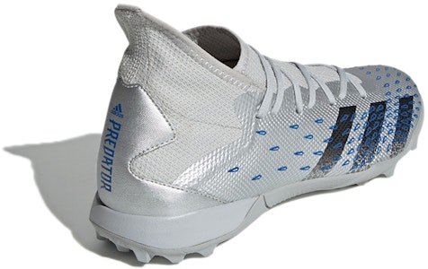 プレデター フリーク.3 TF ショーピースパック FY7810 Shop プレデター フリーク.3 TF ショーピースパック FY7810