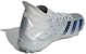 adidas Predator Freak.3 TF 'Showpiece Pack' kasut bola sepak. FY7810