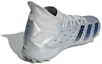 Shop adidas Predator Freak.3 TF 'Showpiece Pack' kasut bola sepak. FY7810