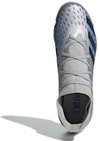 adidas Predator Freak.3 TF 'Showpiece Pack' kasut bola sepak. FY7810 Purchase adidas Predator Freak.3 TF 'Showpiece Pack' kasut bola sepak. FY7810